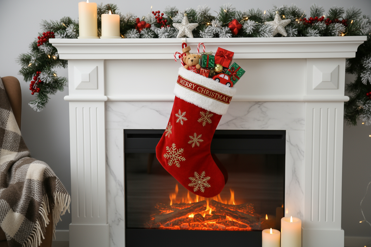 Gifts For Under £20
