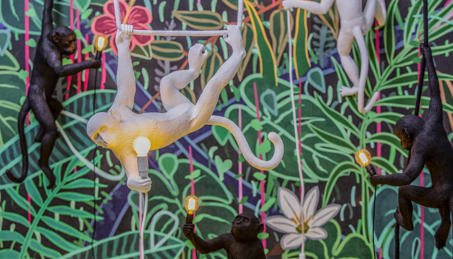 Home Gifts, Presents & Accessories