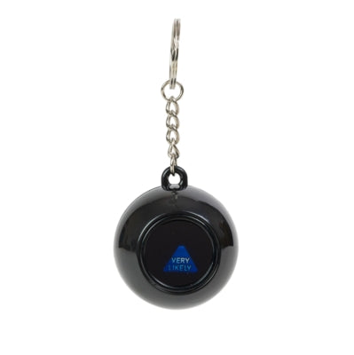 Worlds Smallest Infinity Ball - Image 2