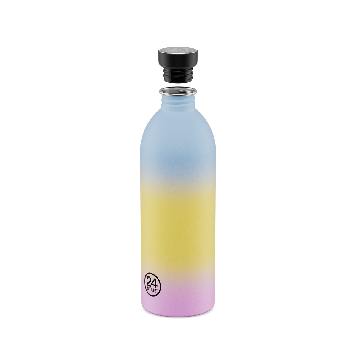 24Bottles Urban Bottle Aurora 1 Litre - image 2