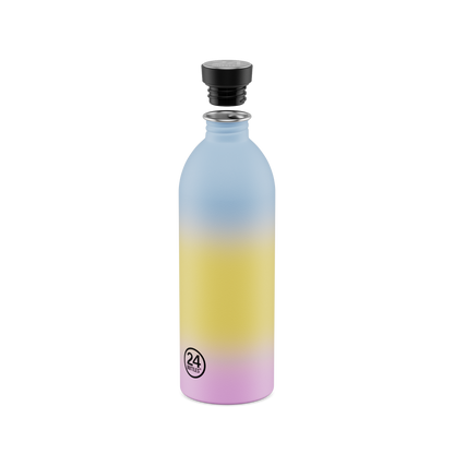 24Bottles Urban Bottle Aurora 1 Litre - image 2