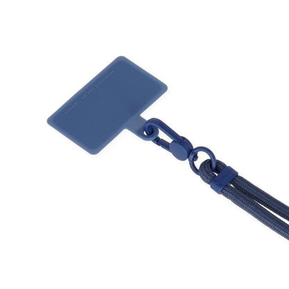 Legami Always Together Smartphone Lanyard - Blueberry - image 2