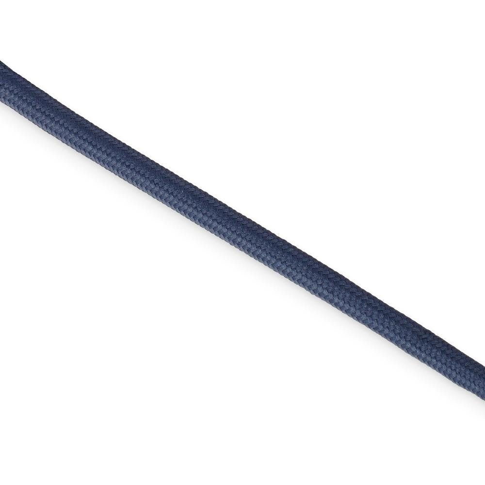Legami Always Together Smartphone Lanyard - Blueberry - image 3