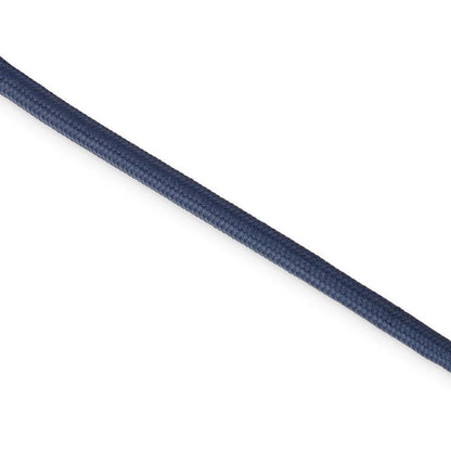 Legami Always Together Smartphone Lanyard - Blueberry - image 3