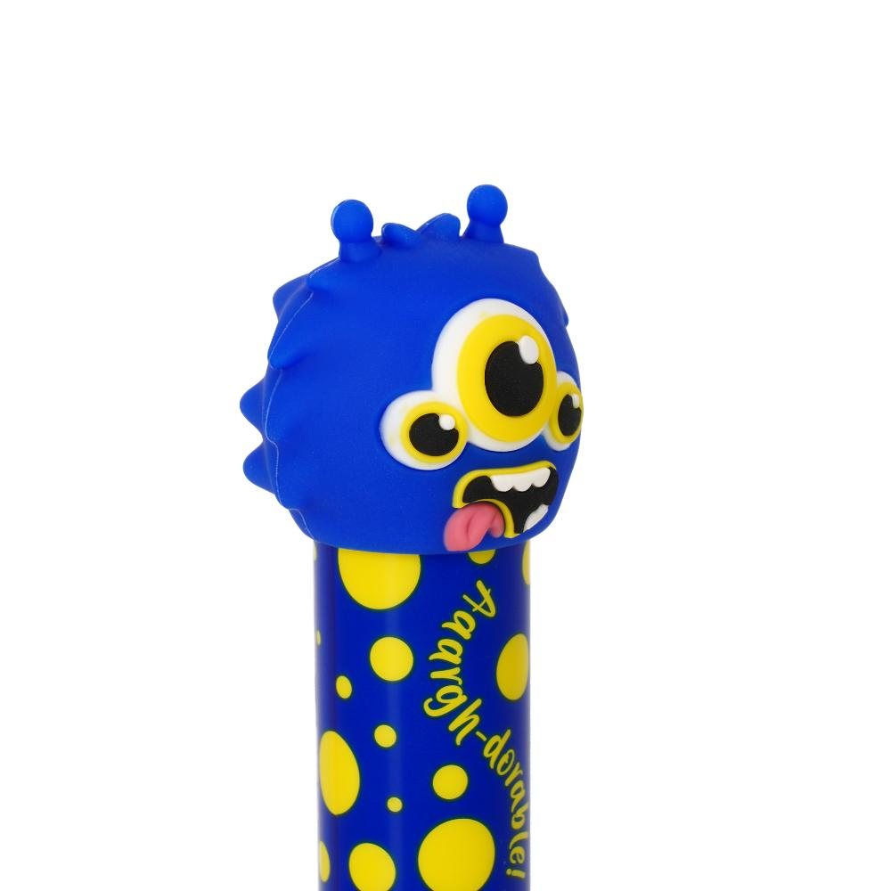 Legami Glue Stick - Monster - image 3