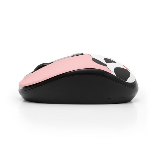 Legami Wireless Mouse - Panda - image 2