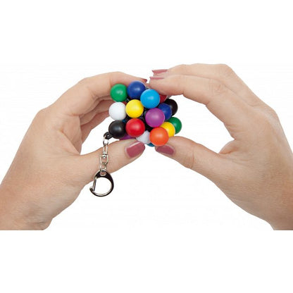 Meffert's M5047 Puzzle Multi - Image 2