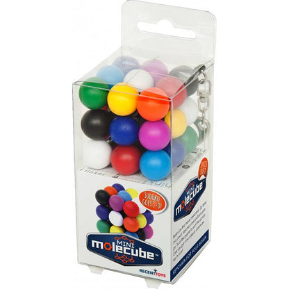Meffert's M5047 Puzzle Multi - Image 3