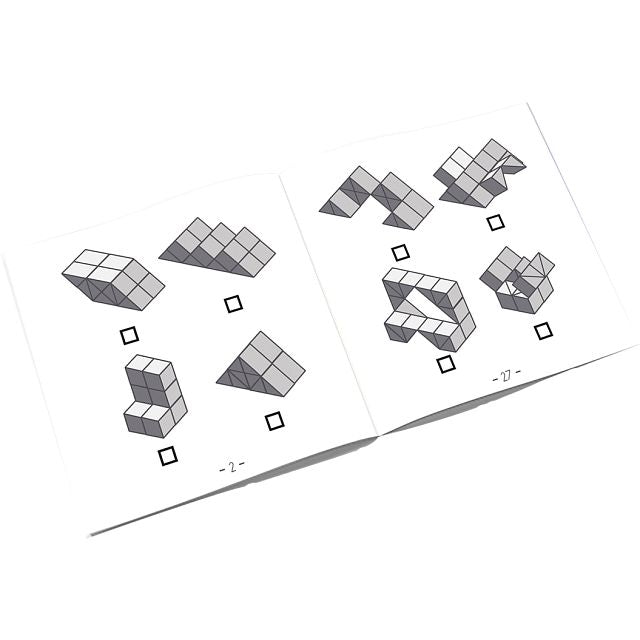 Dynacube - Image 2