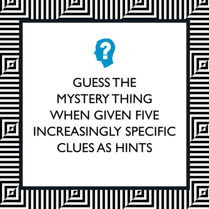 What Am I? Guessing Game - image 2