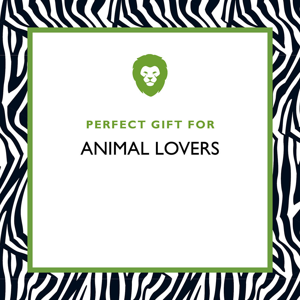 Animal Lover's Trivia - image 2