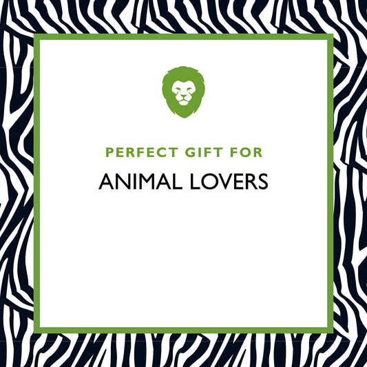 Animal Lover's Trivia - image 2
