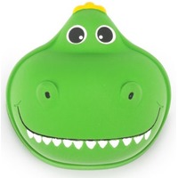Talking Bag Clip T-Rex - Image 1