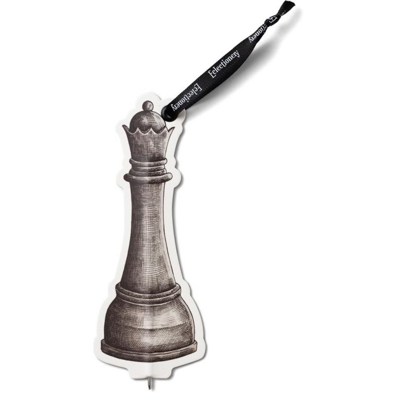 Eclectionery Bookmark Pens - Chess - Image 1