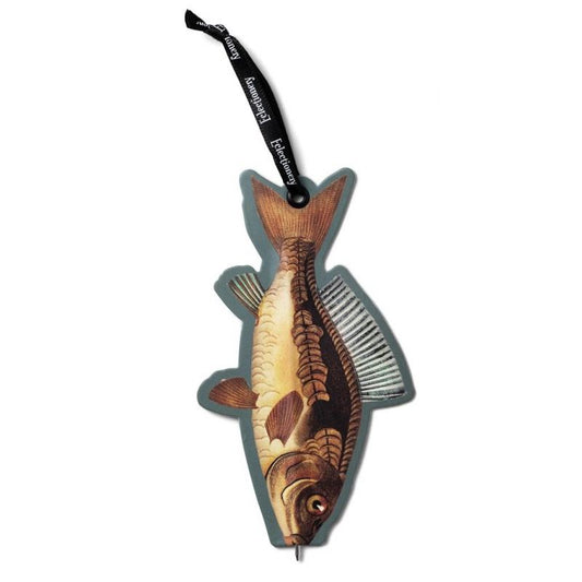 Eclectionery Bookmark Pens - Fish - Image 1