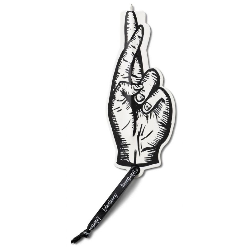  If Bookmarks Pens - hand - Image 1