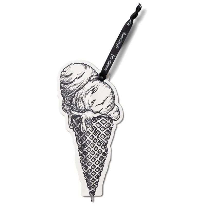  If Bookmarks Pens - Ice Cream - Image 1