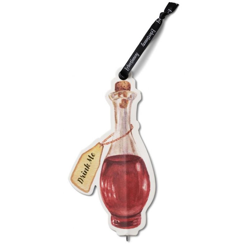 Eclectionery Bookmark Pens - Potion - Image 1