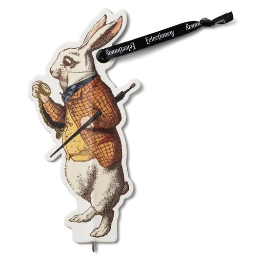 Eclectionery Bookmark Pens - Rabbit - Image 1