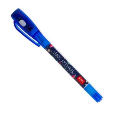 Invisible Ink  Magic Pen - Space - Image 1