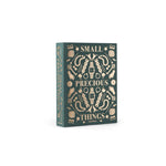 Storage Box Printworks Precious Things - Image 1