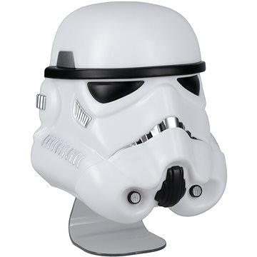Star Wars Stormtrooper Mask Light - Image 1