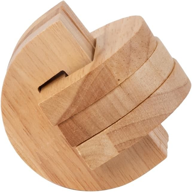 Brain Puzzle #03 Game - Image 1
