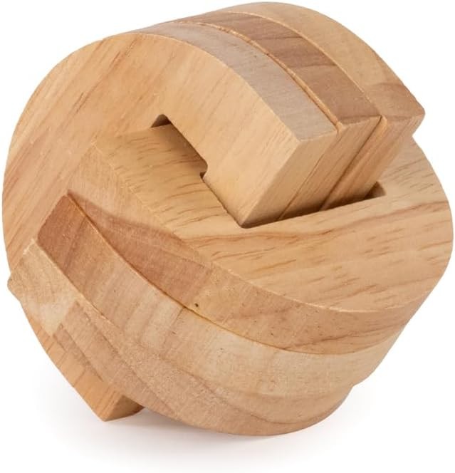 Brain Puzzle #03 Game - Image 2