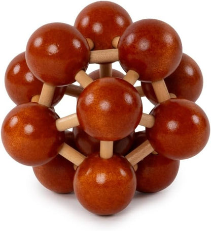 Brain Puzzle #01 Game - Image 1