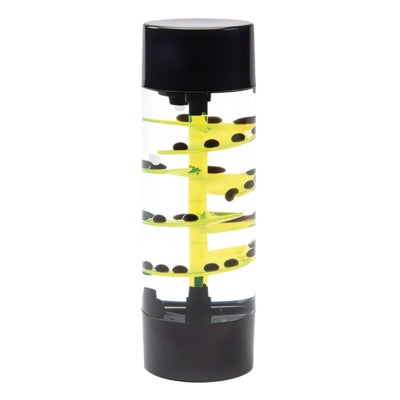 Liquid Spiral Timer - Image 2