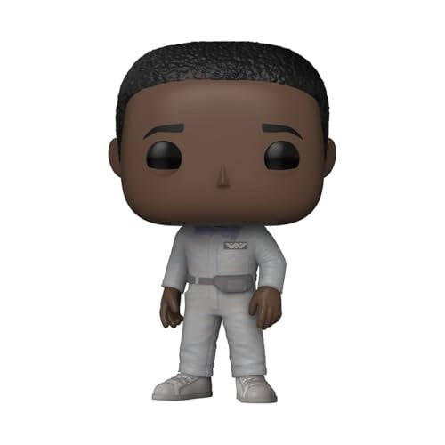 Funko - POP! Movies: Aliens Romulus, Andy -Collectables - Image 1