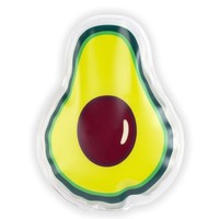 Avocado Hot/Cold Pack - Image 1