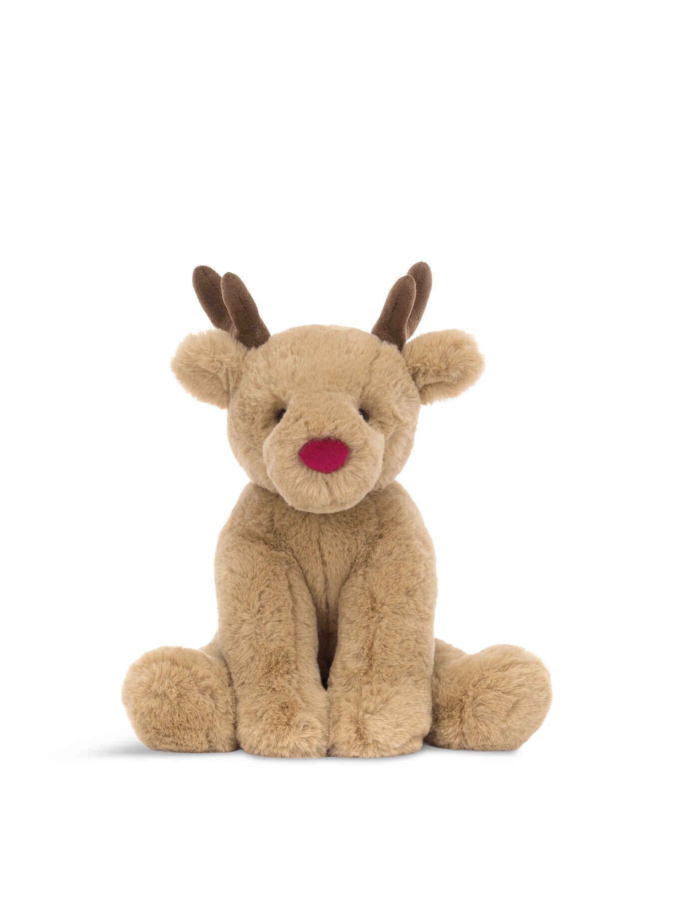 Jellycat Romi Reindeer - Image 1