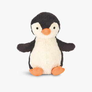 Jellycat Peanut Penguin Really Big - Image 3