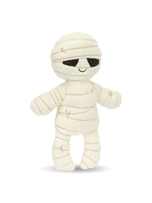 Jellycat Mummy Bob - Image 1