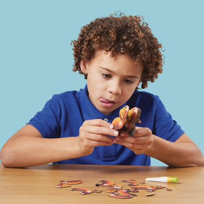 EUGY Highland Cow - Image 3