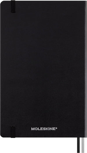 Moleskine Wizarding World Harry Potter Spells Collection Gift Box Gift Set - Image 4
