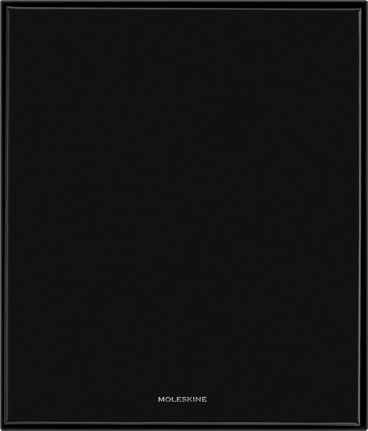 Moleskine Wizarding World Harry Potter Spells Collection Gift Box Gift Set - Image 5