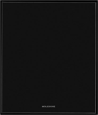 Moleskine Wizarding World Harry Potter Spells Collection Gift Box Gift Set - Image 5