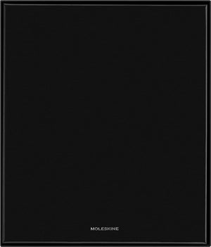 Moleskine Wizarding World Harry Potter Spells Collection Gift Box Gift Set - Image 5