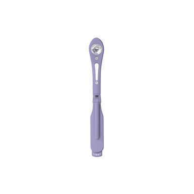 Really Tiny Book Light - Lilac - Image 1