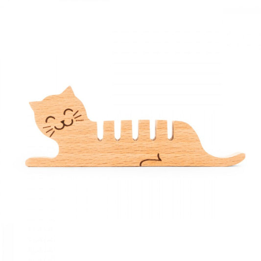 CAT MULTI CORD HOLDER - Image 1