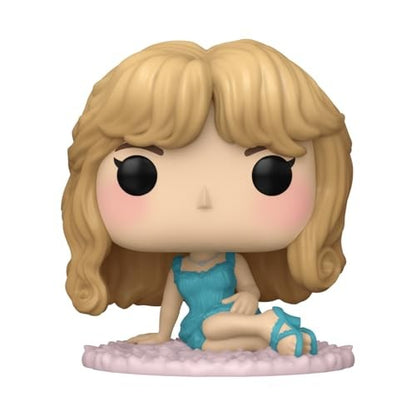 Funko POP!- Sabrina Carpenter - Image 1