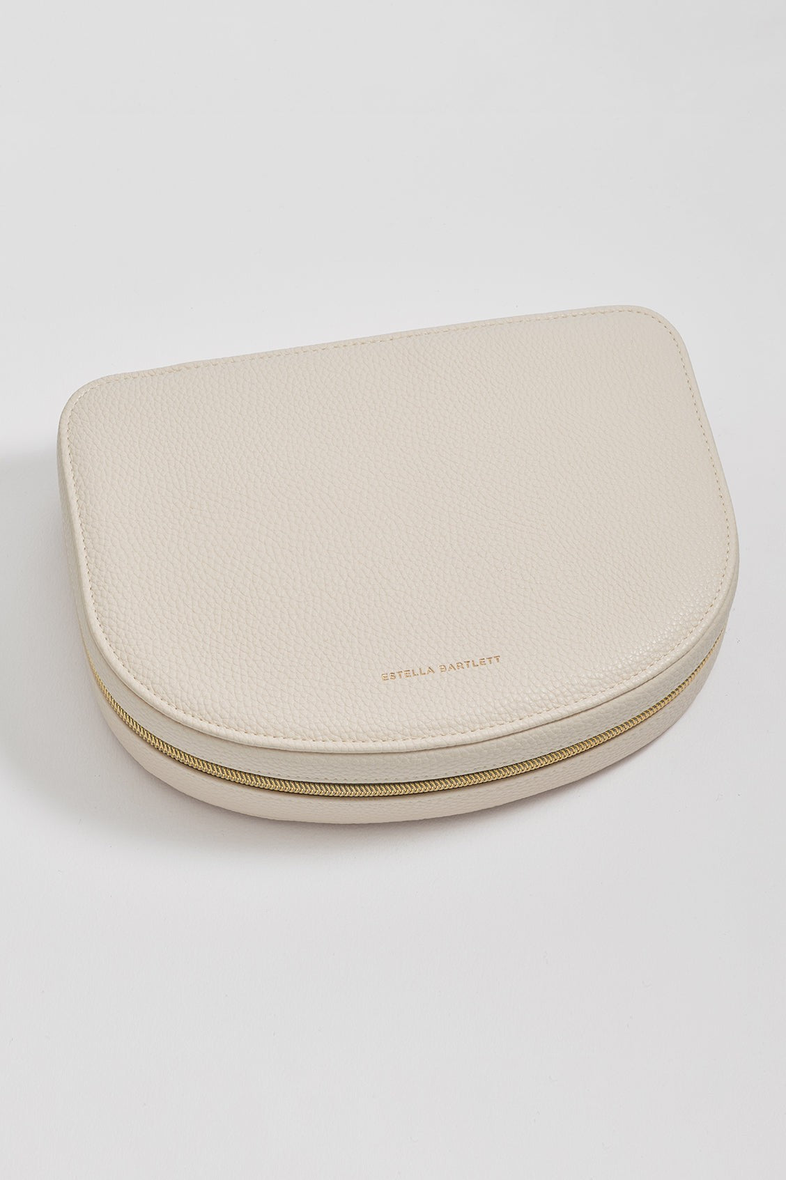 Half Moon Large Jewellery Box - Image 3