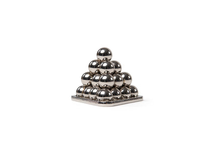 The Alchemist Nickel - Image 1