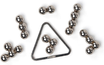 The Alchemist Nickel - Image 2