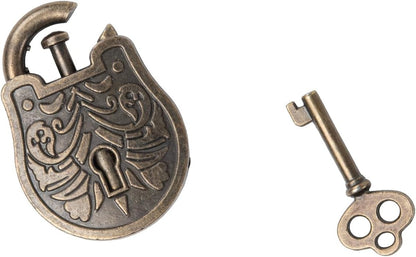 The Alchemist Iron Puzzle - Image 4