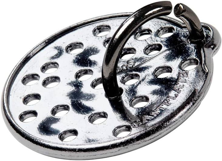 The Alchemist Puzzle : Tin - Image 2
