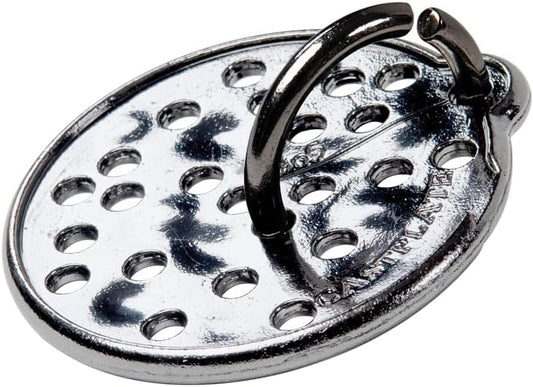 The Alchemist Puzzle : Tin - Image 2