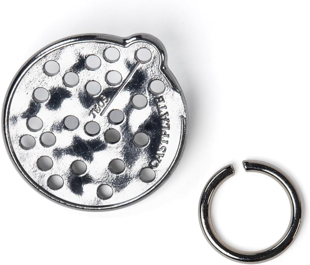 The Alchemist Puzzle : Tin - Image 3